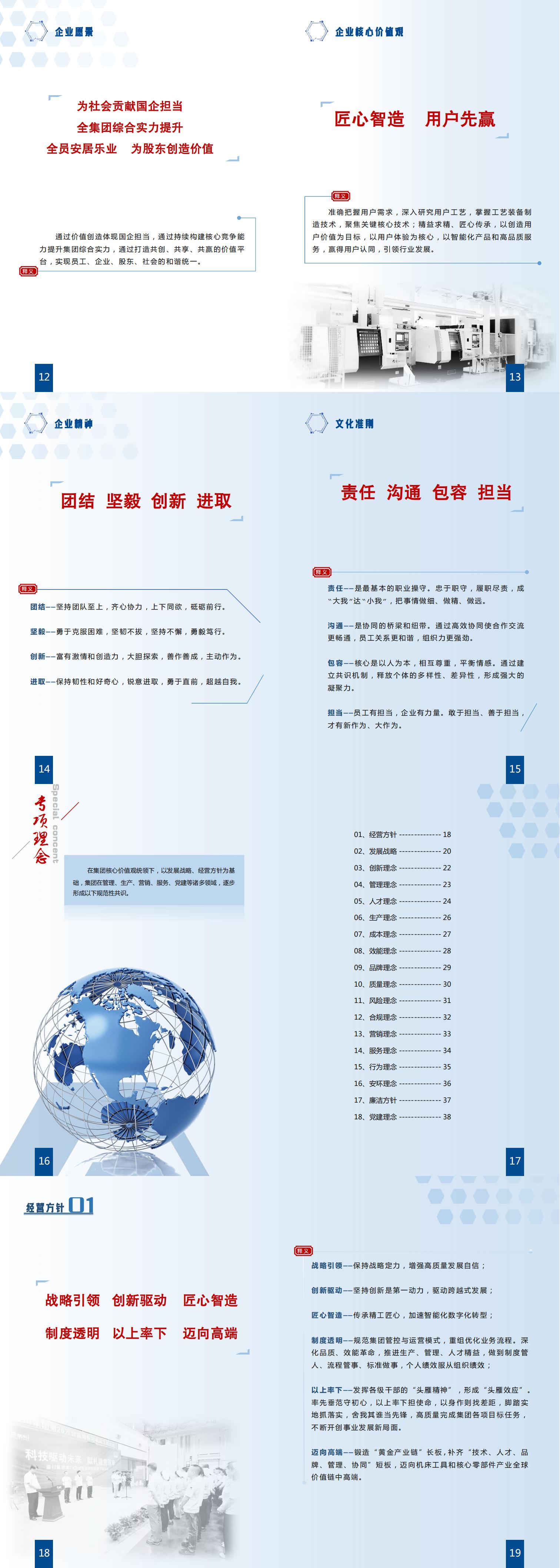 秦川集团文化手册_00.jpg