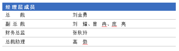 经理层20250305.png