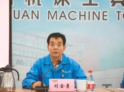 微信截图_20250508091814.png