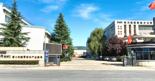 【铸造分公司】参与起草的《高精度金属切削机床用灰铸铁件》团体标准正式发布